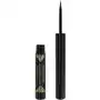 Max Factor Masterpiece Liquid Eyeliner Black Sklep