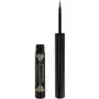 Masterpiece liquid eyeliner espresso Max factor Sklep