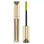 Max Factor Masterpiece Mascara 002 Black/brown Sklep