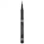 Max Factor Masterpiece Masterpiece eyeliner odcień 15 Charcoal (High Precision) 1 ml Sklep