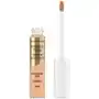 Max factor miracle pure concealer 01 fair Sklep