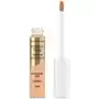 Max factor miracle pure concealer 02 light Sklep
