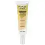 Max Factor Miracle Pure Make-up SPF30 32 Light Beige 30 ml Sklep