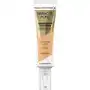 Max factor miracle pure skin-improving foundation spf30 podkład 30 ml dla kobiet 33 crystal beige Sklep