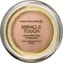 Max Factor Miracle Touch nawilżający podkład do twarzy w kompakcie foundation 11.5 g Sklep