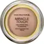 Max factor miracle touch skin perfecting spf30 podkład 11,5 g dla kobiet 070 natural Sklep