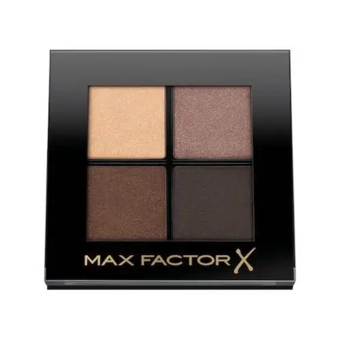 Paleta cieni do powiek 003 Hazy Sands Max Factor