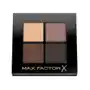 Paleta cieni do powiek 003 Hazy Sands Max Factor Sklep