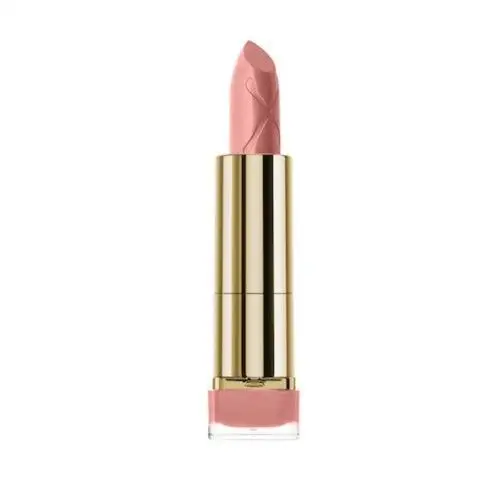 Max factor Pomadka do ust 005 simply nude