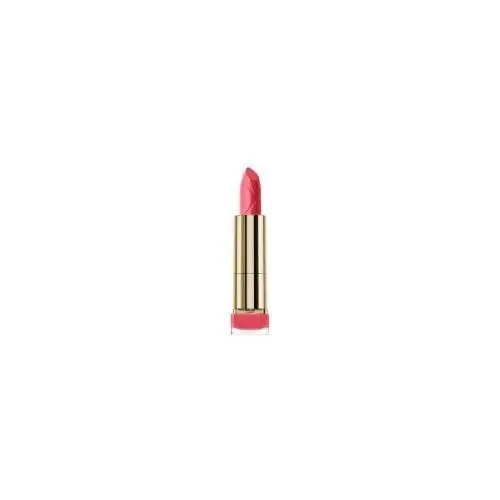Max Factor Pomadka do ust 055 Bewitching Coral 4 g