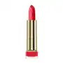 Max factor Pomadka do ust 070 cherry kiss Sklep