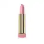 Pomadka do ust 085 angel pink Max factor Sklep