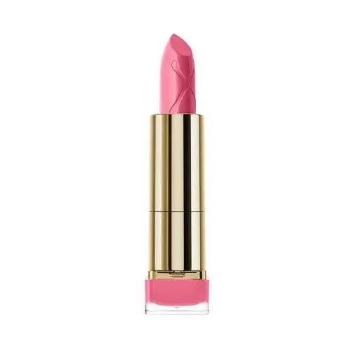 Max factor Pomadka do ust 090 english rose