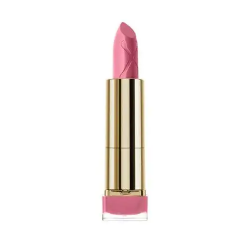 Pomadka do ust 095 dusky rose Max factor