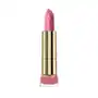 Pomadka do ust 095 dusky rose Max factor Sklep