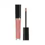 Pomadka do ust w płynie 015 Nude Silk Max Factor Sklep