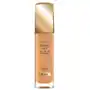 Max factor radiant lift foundation (various shades) - tawny Sklep