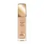 Max Factor Radiant Lift Nr 45 Warm Almond podkład do twarzy 30 ml Spf 21-30 Sklep