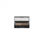 Max Factor Real Brow Duo Kit paletka cieni do brwi 001 Fair 3.3 g Sklep