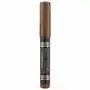 Real brow kredka do brwi 1,7 g dla kobiet 001 light brown Max factor Sklep