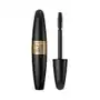 Max factor Tusz do rzęs zwiększający objętość 01 black Sklep