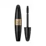 Tusz do rzęs zwiększający objętość 02 Black-Brown Max Factor False Lash Effect,07 Sklep