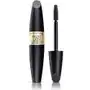 Max Factor Wodoodporny tusz do rzęs na efekt sztucznych rzęs Lash Effect Fałsz (Full rzęs Natural Look Mascara Sklep