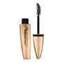 Max factor Wzmacniający tusz do rzęs 002 black brown lash revival Sklep