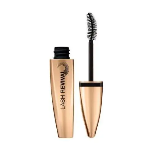 Max factor Wzmacniający tusz do rzęs 003 extreme black