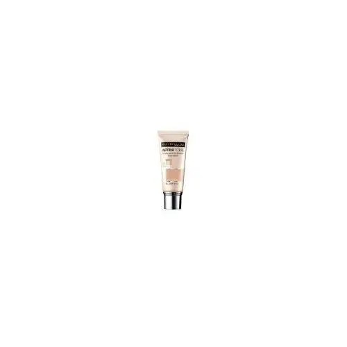 Maybelline affinitone foundation podkład 02 light porcelain 30ml