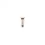 Maybelline affinitone foundation podkład 02 light porcelain 30ml Sklep