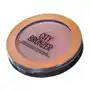 Bronzer Maybelline City Bronze 1, MAY-8997 Sklep