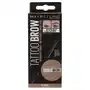 Maybelline brow tattoo lasting color pomade żel i pomada do brwi 4 g dla kobiet 01 taupe Sklep