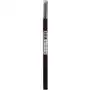 Brow Ultra Slim automatyczna kredka do brwi Medium Brown 9g, MAY-9456 Sklep