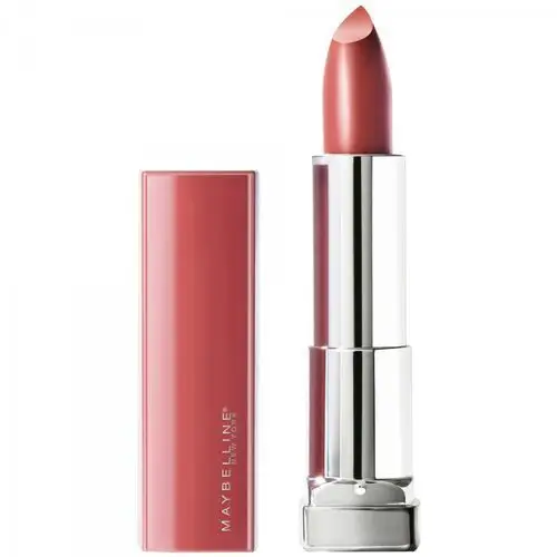 Maybelline Color Sensational Lipstick Mauve For Me, B31934