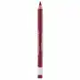 Maybelline Color Sensational Precision Lip Liner Pleasure Me Red 547 Sklep