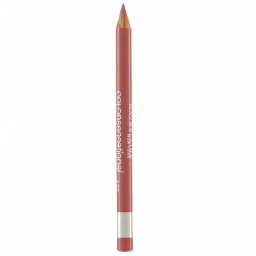 Maybelline Color Sensational Precision Lip Liner Sweet Pink 132