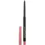 Maybelline color sensational shaping lip liner konturówka do ust 50 dusty rose 0.28g Sklep