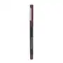 Maybelline color sensational shaping lip liner konturówka do ust 56 almond rose 0.28g,1 Sklep