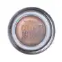 Maybelline color tatoo metal 24hr - cień do powiek w kremie 35 on and on bronze, 4 ml Sklep