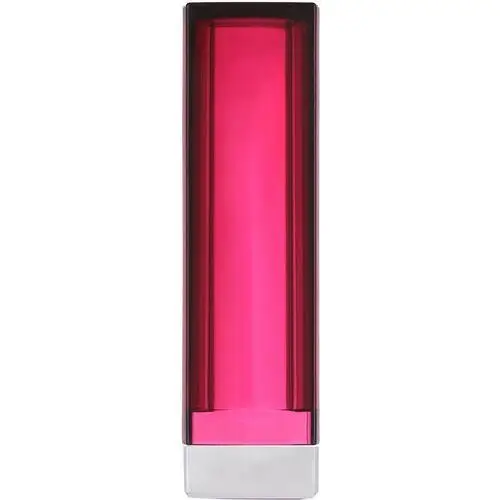 Color Whisper Lipstick Szminka 148 Summer Pink 3,3g - Maybelline OD 24,99zł