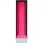 Color Whisper Lipstick Szminka 148 Summer Pink 3,3g - Maybelline OD 24,99zł Sklep