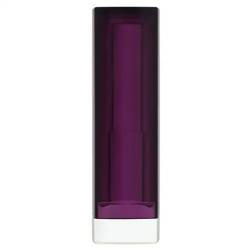 Maybelline Color whisper lipstick szminka 250 mystic mauve 3,3g
