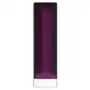 Maybelline Color whisper lipstick szminka 250 mystic mauve 3,3g Sklep