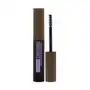 Maybelline express brow fast sculpt mascara tusz do brwi 16 ml dla kobiet 04 medium brown Sklep