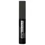 Maybelline express brow fast sculpt mascara tusz do brwi 16 ml dla kobiet 06 deep brown Sklep