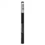 Maybelline Eyebrow Pencil New York Tattoo Brow (cień Deep Brown) Sklep