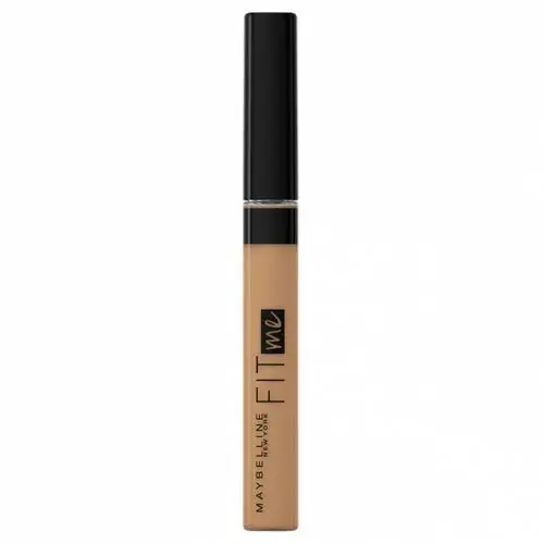 Maybelline fit me concealer cafe 30