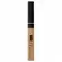 Maybelline fit me concealer cafe 30 Sklep