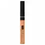 Maybelline Fit Me Concealer Caramel 40 Sklep